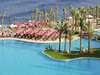 Grand Rotana Resort & Spa 